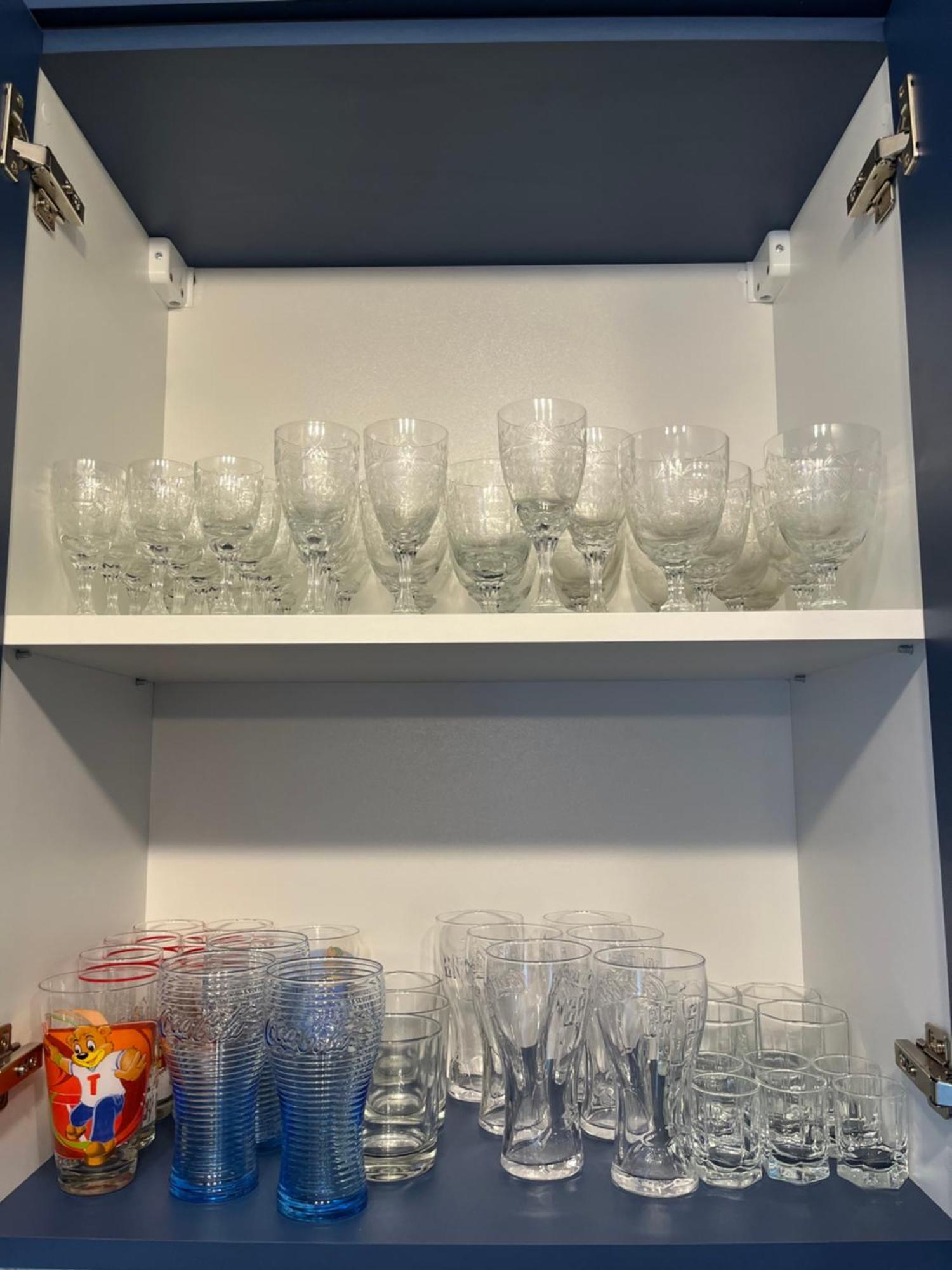 Azzurro Apartment Sibiu Ngoại thất bức ảnh