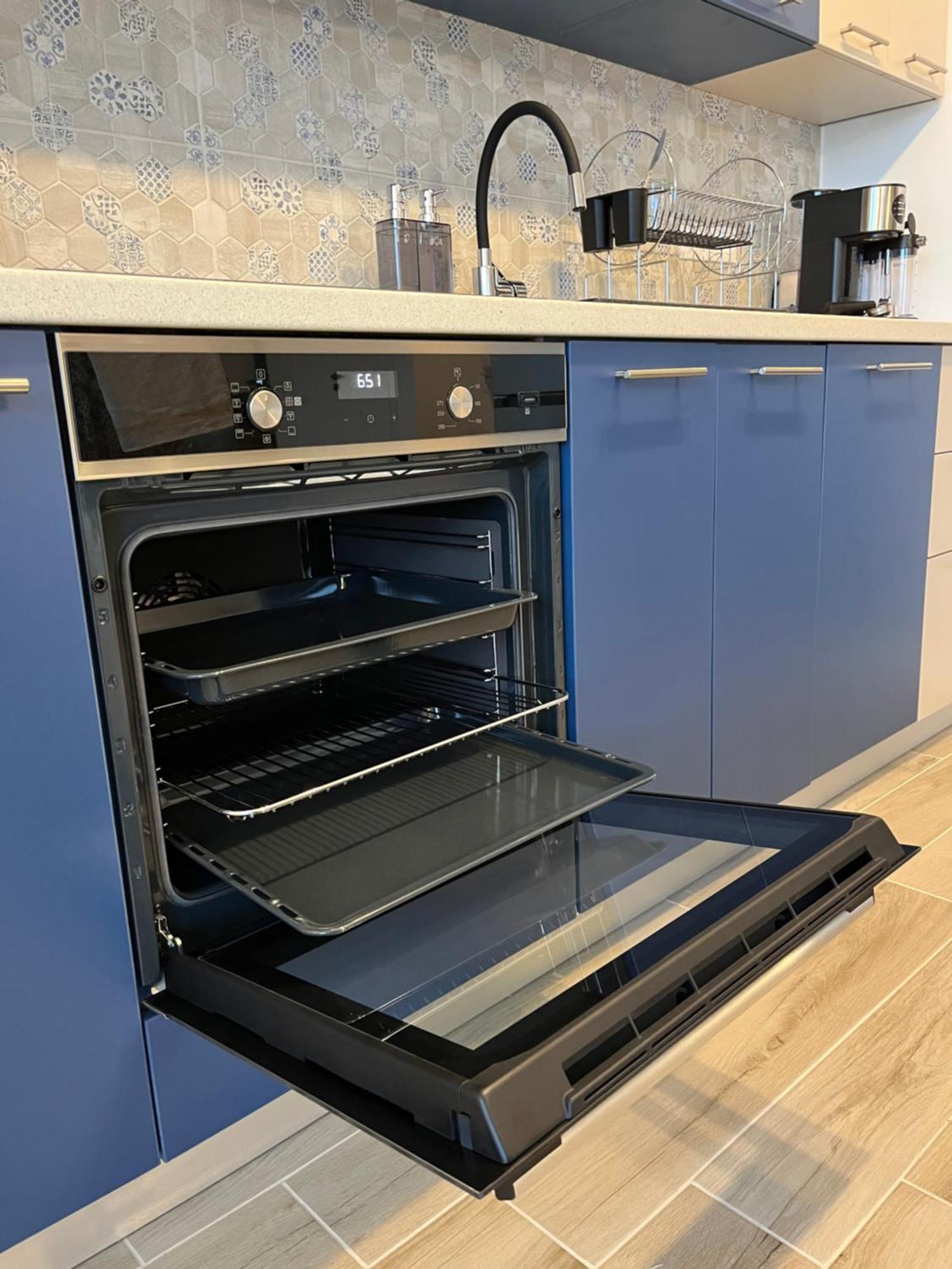 Azzurro Apartment Sibiu Ngoại thất bức ảnh